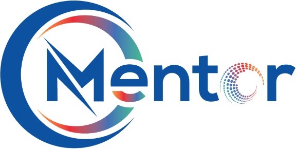 Mentor Reporting Service